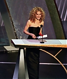 Filename=00014.jpg
Filesize=527KiB
Dimensions=1600x2410
Date added=Jul 30, 2023 00014.jpg