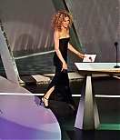 Filename=00017.jpg
Filesize=625KiB
Dimensions=1600x2420
Date added=Jul 30, 2023 00017.jpg