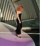 Filename=00018.jpg
Filesize=674KiB
Dimensions=1600x2408
Date added=Jul 30, 2023 00018.jpg