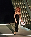 Filename=00020.jpg
Filesize=573KiB
Dimensions=1600x2345
Date added=Jul 30, 2023 00020.jpg