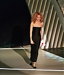 Filename=00021.jpg
Filesize=590KiB
Dimensions=1600x2256
Date added=Jul 30, 2023 00021.jpg