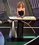 Filename=00022.jpg
Filesize=670KiB
Dimensions=1600x2422
Date added=Jul 30, 2023 00022.jpg