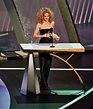 Filename=00023.jpg
Filesize=651KiB
Dimensions=1600x2393
Date added=Jul 30, 2023 00023.jpg