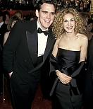 Filename=00024.jpg
Filesize=464KiB
Dimensions=1600x2442
Date added=Jul 30, 2023 00024.jpg