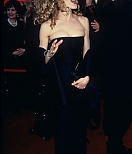 Filename=00025.jpg
Filesize=366KiB
Dimensions=1600x2458
Date added=Jul 30, 2023 00025.jpg