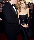 Filename=00027.jpg
Filesize=410KiB
Dimensions=1600x2592
Date added=Jul 30, 2023 00027.jpg