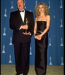 Filename=00028.jpg
Filesize=537KiB
Dimensions=1600x2400
Date added=Jul 30, 2023 00028.jpg