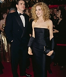 Filename=00030.jpg
Filesize=366KiB
Dimensions=1600x2406
Date added=Jul 30, 2023 00030.jpg