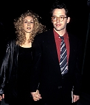 Filename=00001.jpg
Filesize=312KiB
Dimensions=1600x2368
Date added=Jul 30, 2023 00001.jpg