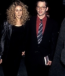 Filename=00002.jpg
Filesize=363KiB
Dimensions=1600x2129
Date added=Jul 30, 2023 00002.jpg