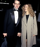 Filename=00001.jpg
Filesize=409KiB
Dimensions=1600x2494
Date added=Jul 30, 2023 00001.jpg