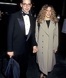 Filename=00002.jpg
Filesize=453KiB
Dimensions=1600x2246
Date added=Jul 30, 2023 00002.jpg