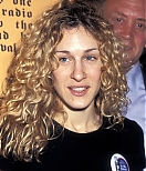 Filename=00001.jpg
Filesize=568KiB
Dimensions=1600x2352
Date added=Jul 30, 2023 00001.jpg