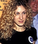 Filename=00003.jpg
Filesize=558KiB
Dimensions=1600x2177
Date added=Jul 30, 2023 00003.jpg