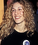 Filename=00006.jpg
Filesize=589KiB
Dimensions=1600x2238
Date added=Jul 30, 2023 00006.jpg