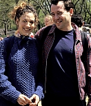 Filename=00001.jpg
Filesize=690KiB
Dimensions=1600x2371
Date added=Jul 30, 2023 00001.jpg