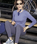 Filename=00002.jpg
Filesize=553KiB
Dimensions=1600x2392
Date added=Jul 30, 2023 00002.jpg