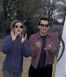 Filename=00004.jpg
Filesize=541KiB
Dimensions=1600x2407
Date added=Jul 30, 2023 00004.jpg