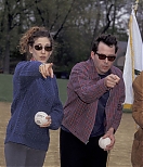 Filename=00005.jpg
Filesize=555KiB
Dimensions=1600x2393
Date added=Jul 30, 2023 00005.jpg