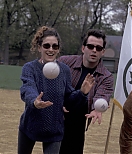 Filename=00007.jpg
Filesize=520KiB
Dimensions=1600x2407
Date added=Jul 30, 2023 00007.jpg