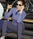 Filename=00008.jpg
Filesize=518KiB
Dimensions=1600x2402
Date added=Jul 30, 2023 00008.jpg