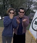 Filename=00012.jpg
Filesize=542KiB
Dimensions=1600x2407
Date added=Jul 30, 2023 00012.jpg