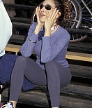 Filename=00013.jpg
Filesize=522KiB
Dimensions=1600x2407
Date added=Jul 30, 2023 00013.jpg