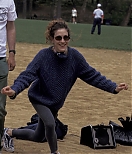 Filename=00015.jpg
Filesize=527KiB
Dimensions=1600x2411
Date added=Jul 30, 2023 00015.jpg