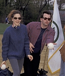 Filename=00016.jpg
Filesize=575KiB
Dimensions=1600x2400
Date added=Jul 30, 2023 00016.jpg