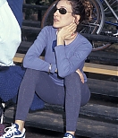 Filename=00017.jpg
Filesize=561KiB
Dimensions=1600x2215
Date added=Jul 30, 2023 00017.jpg