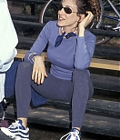 Filename=00018.jpg
Filesize=558KiB
Dimensions=1600x2299
Date added=Jul 30, 2023 00018.jpg