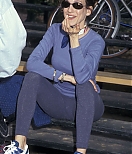 Filename=00020.jpg
Filesize=525KiB
Dimensions=1600x2372
Date added=Jul 30, 2023 00020.jpg