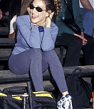 Filename=00023.jpg
Filesize=593KiB
Dimensions=1600x2356
Date added=Jul 30, 2023 00023.jpg