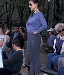 Filename=00024.jpg
Filesize=608KiB
Dimensions=1600x2258
Date added=Jul 30, 2023 00024.jpg