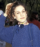 Filename=00027.jpg
Filesize=589KiB
Dimensions=1600x2065
Date added=Jul 30, 2023 00027.jpg