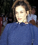 Filename=00028.jpg
Filesize=630KiB
Dimensions=1600x2190
Date added=Jul 30, 2023 00028.jpg