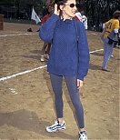 Filename=00031.jpg
Filesize=712KiB
Dimensions=1600x2297
Date added=Jul 30, 2023 00031.jpg