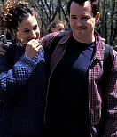 Filename=00035.jpg
Filesize=607KiB
Dimensions=1600x2327
Date added=Jul 30, 2023 00035.jpg