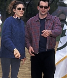 Filename=00037.jpg
Filesize=638KiB
Dimensions=1600x2224
Date added=Jul 30, 2023 00037.jpg