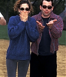 Filename=00038.jpg
Filesize=625KiB
Dimensions=1600x2215
Date added=Jul 30, 2023 00038.jpg