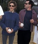 Filename=00040.jpg
Filesize=525KiB
Dimensions=1600x2182
Date added=Jul 30, 2023 00040.jpg