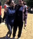 Filename=00044.jpg
Filesize=766KiB
Dimensions=1600x2361
Date added=Jul 30, 2023 00044.jpg