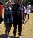 Filename=00046.jpg
Filesize=697KiB
Dimensions=1600x2337
Date added=Jul 30, 2023 00046.jpg