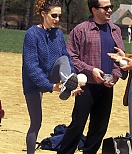 Filename=00047.jpg
Filesize=693KiB
Dimensions=1600x2264
Date added=Jul 30, 2023 00047.jpg