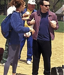 Filename=00049.jpg
Filesize=633KiB
Dimensions=1600x2246
Date added=Jul 30, 2023 00049.jpg