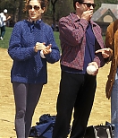 Filename=00050.jpg
Filesize=689KiB
Dimensions=1600x2324
Date added=Jul 30, 2023 00050.jpg