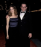 Filename=00003.jpg
Filesize=244KiB
Dimensions=1600x2411
Date added=Jul 30, 2023 00003.jpg