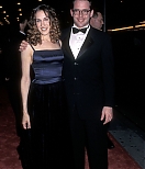 Filename=00010.jpg
Filesize=347KiB
Dimensions=1600x2188
Date added=Jul 30, 2023 00010.jpg