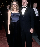 Filename=00011.jpg
Filesize=441KiB
Dimensions=1600x2297
Date added=Jul 30, 2023 00011.jpg