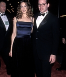 Filename=00013.jpg
Filesize=349KiB
Dimensions=1600x2256
Date added=Jul 30, 2023 00013.jpg